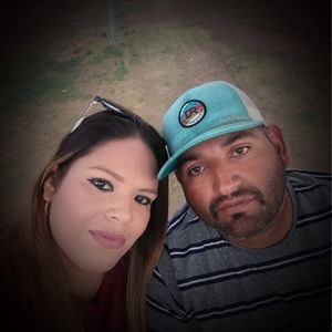 Meet your Posher, Edith